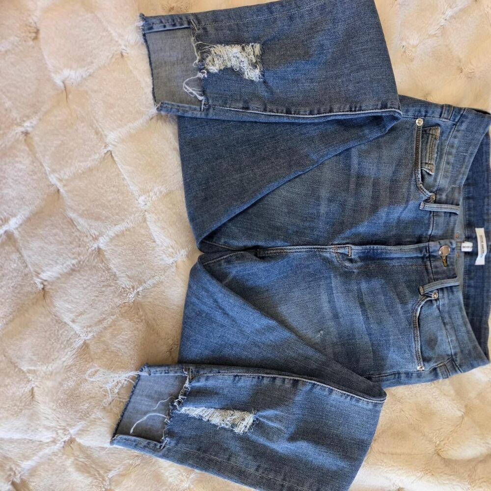 Good-american Women's Jeans